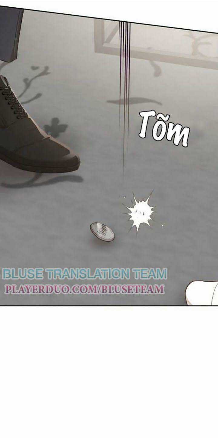 Onsaemiro Chapter 9 trang 58