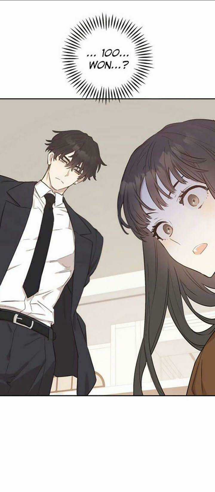 Onsaemiro Chapter 9 trang 59