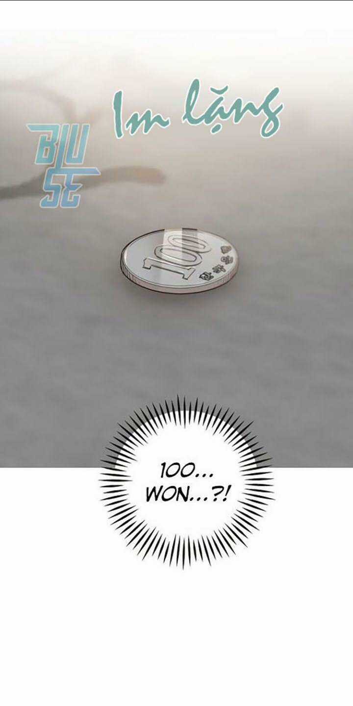 Onsaemiro Chapter 9 trang 60