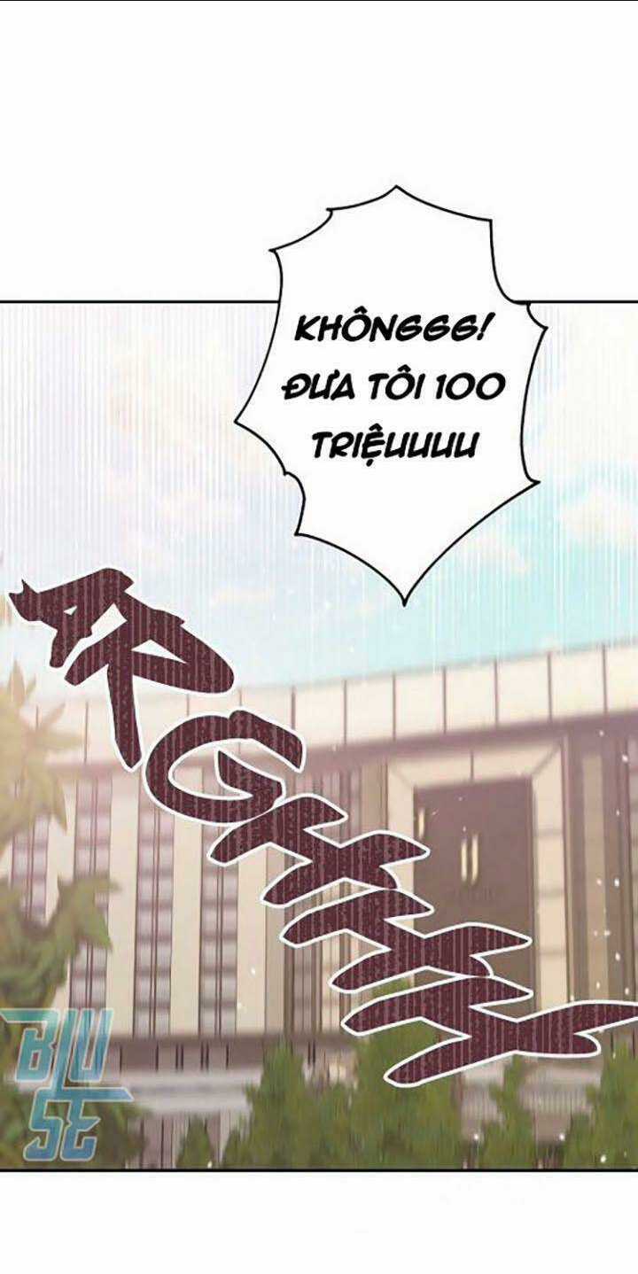 Onsaemiro Chapter 9 trang 61