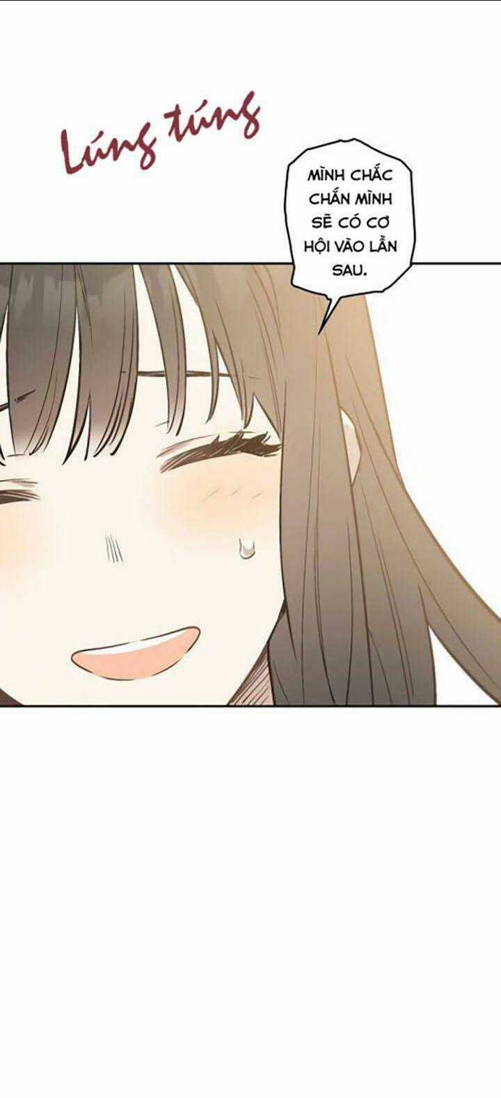 Onsaemiro Chapter 9 trang 8