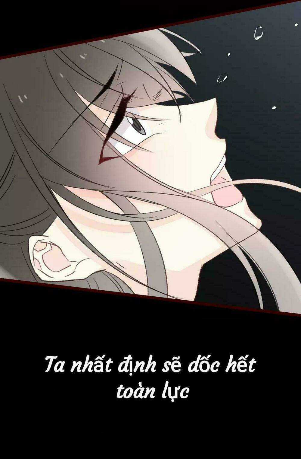 Ooga No Aniki To Dorei-Chan Chapter 1 trang 11