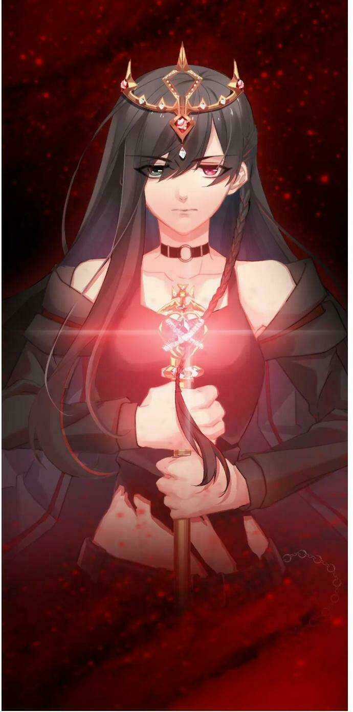 Ooga No Aniki To Dorei-Chan Chapter 1 trang 22