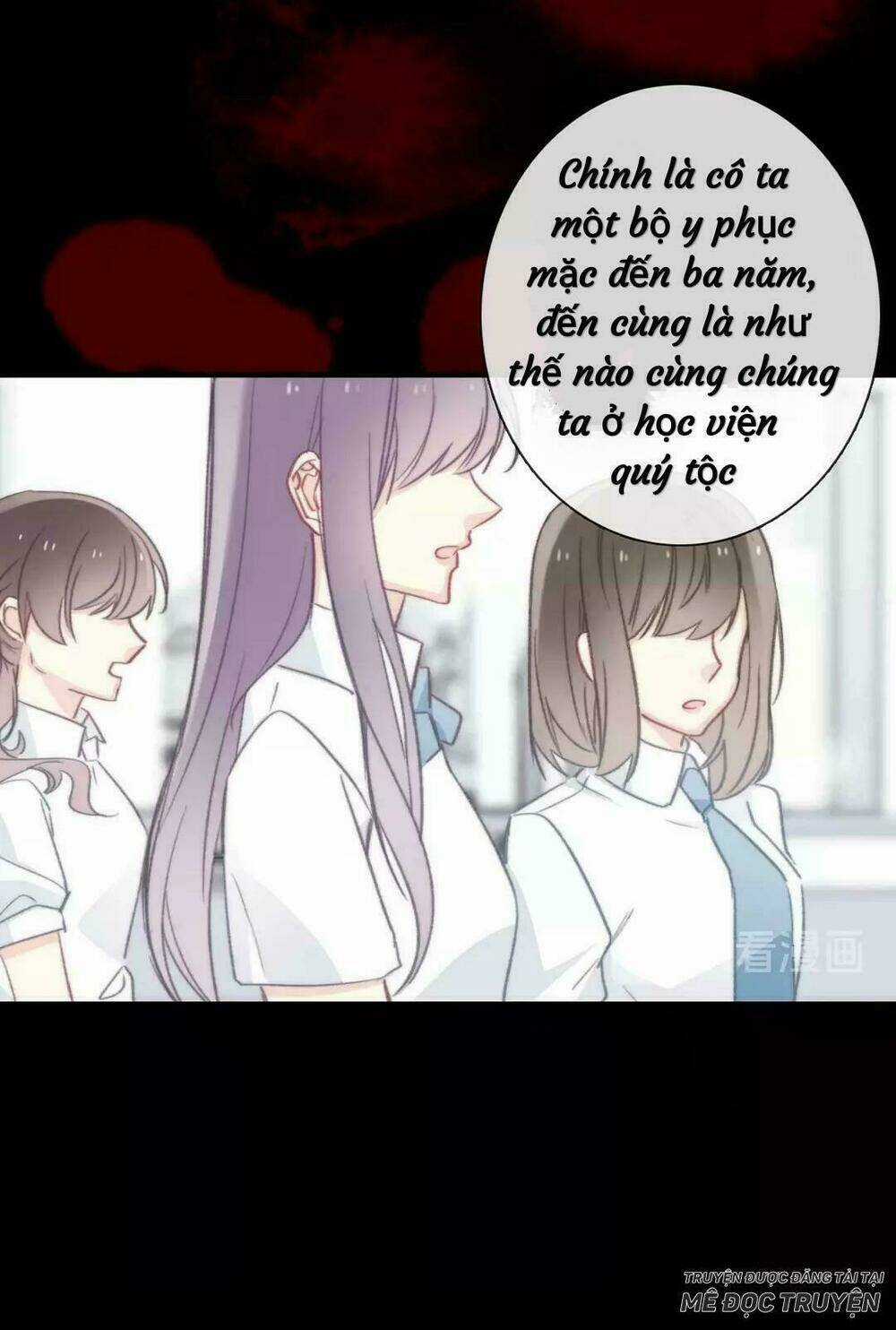 Ooga No Aniki To Dorei-Chan Chapter 1 trang 5