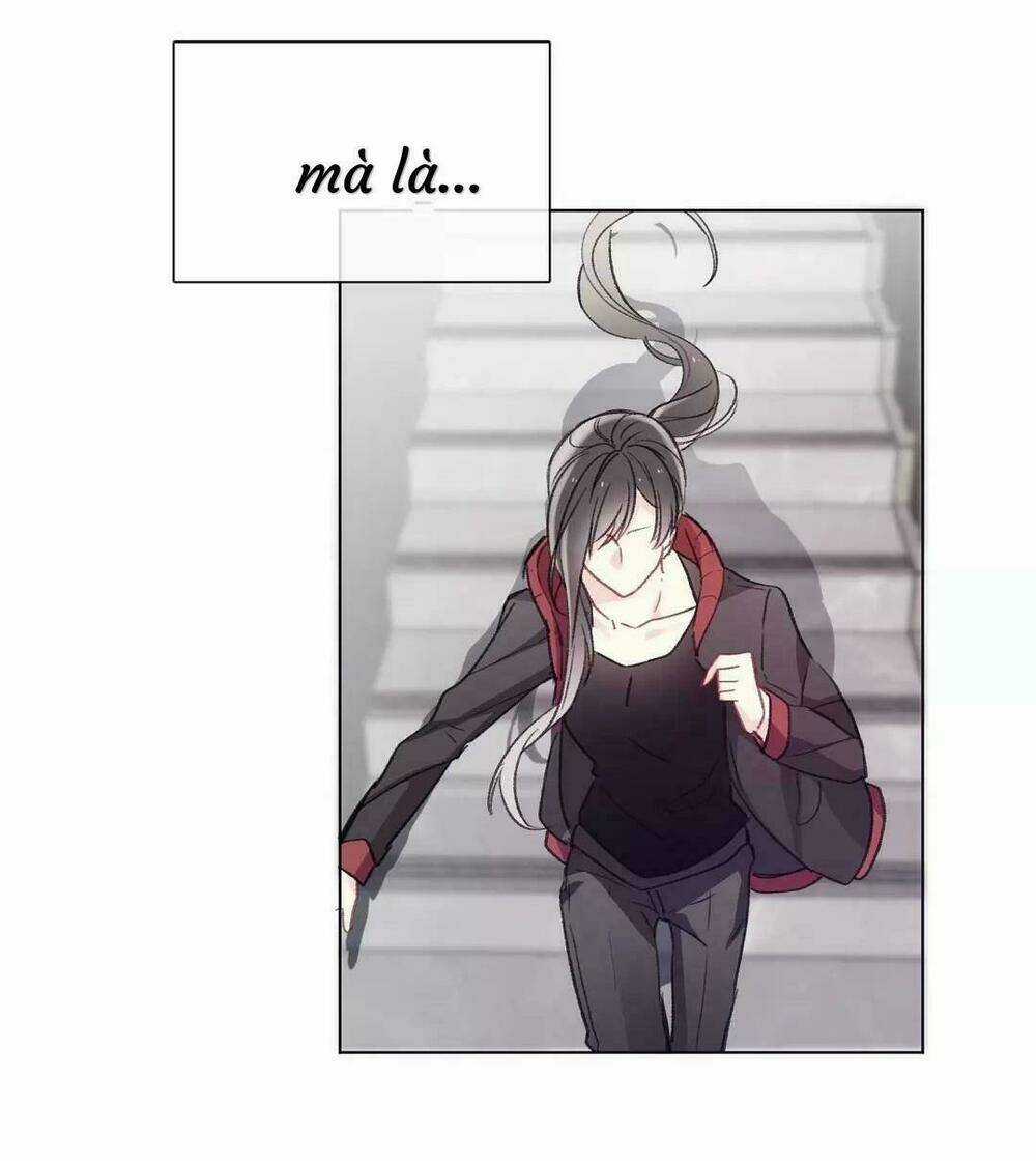 Ooga No Aniki To Dorei-Chan Chapter 2 trang 13