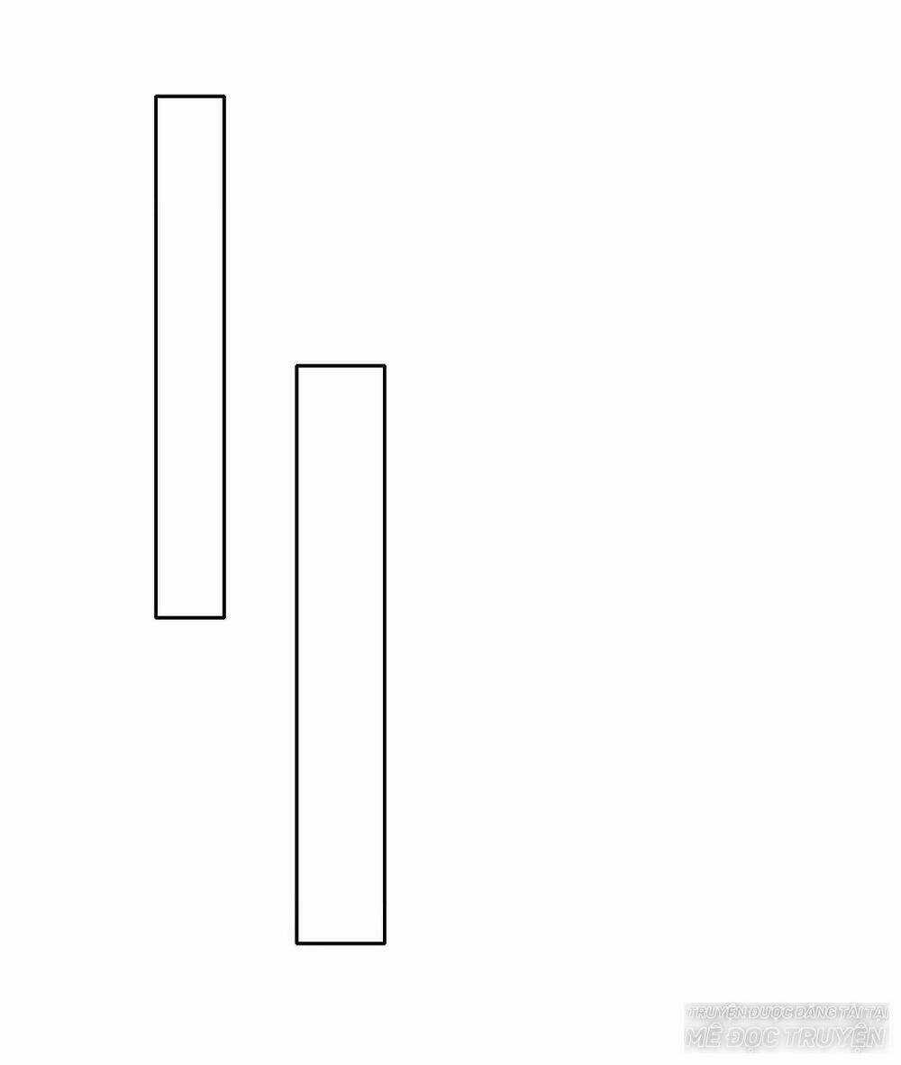 Ooga No Aniki To Dorei-Chan Chapter 2 trang 15