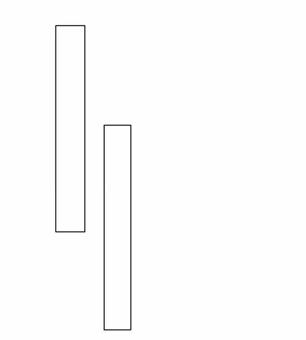 Ooga No Aniki To Dorei-Chan Chapter 2 trang 23