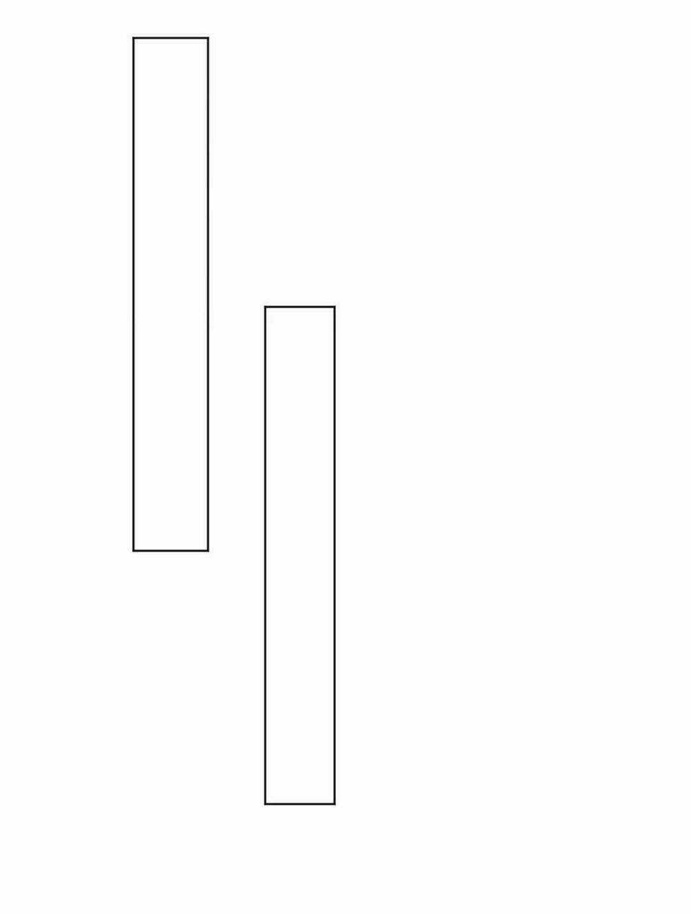 Ooga No Aniki To Dorei-Chan Chapter 2 trang 27