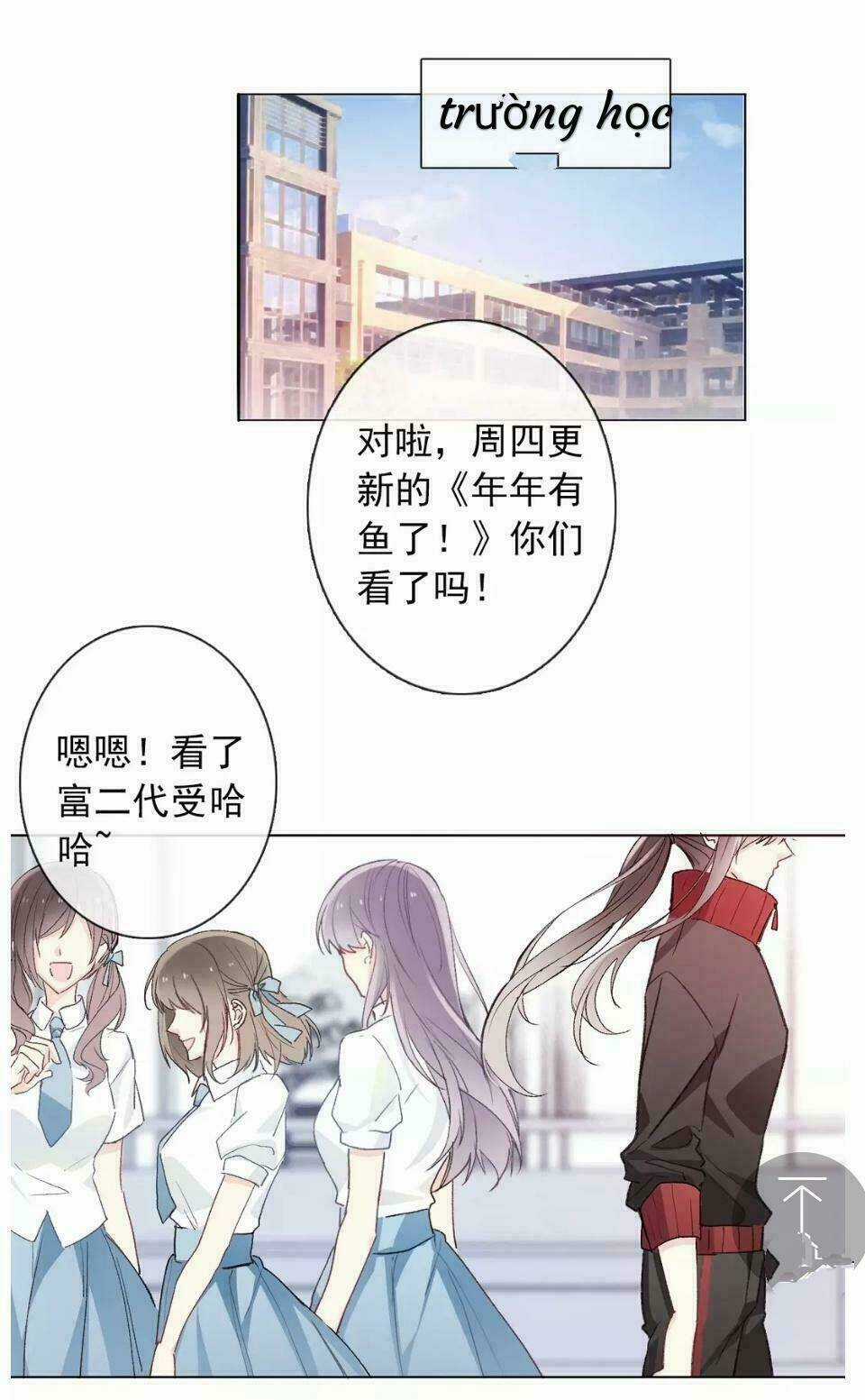 Ooga No Aniki To Dorei-Chan Chapter 2 trang 28