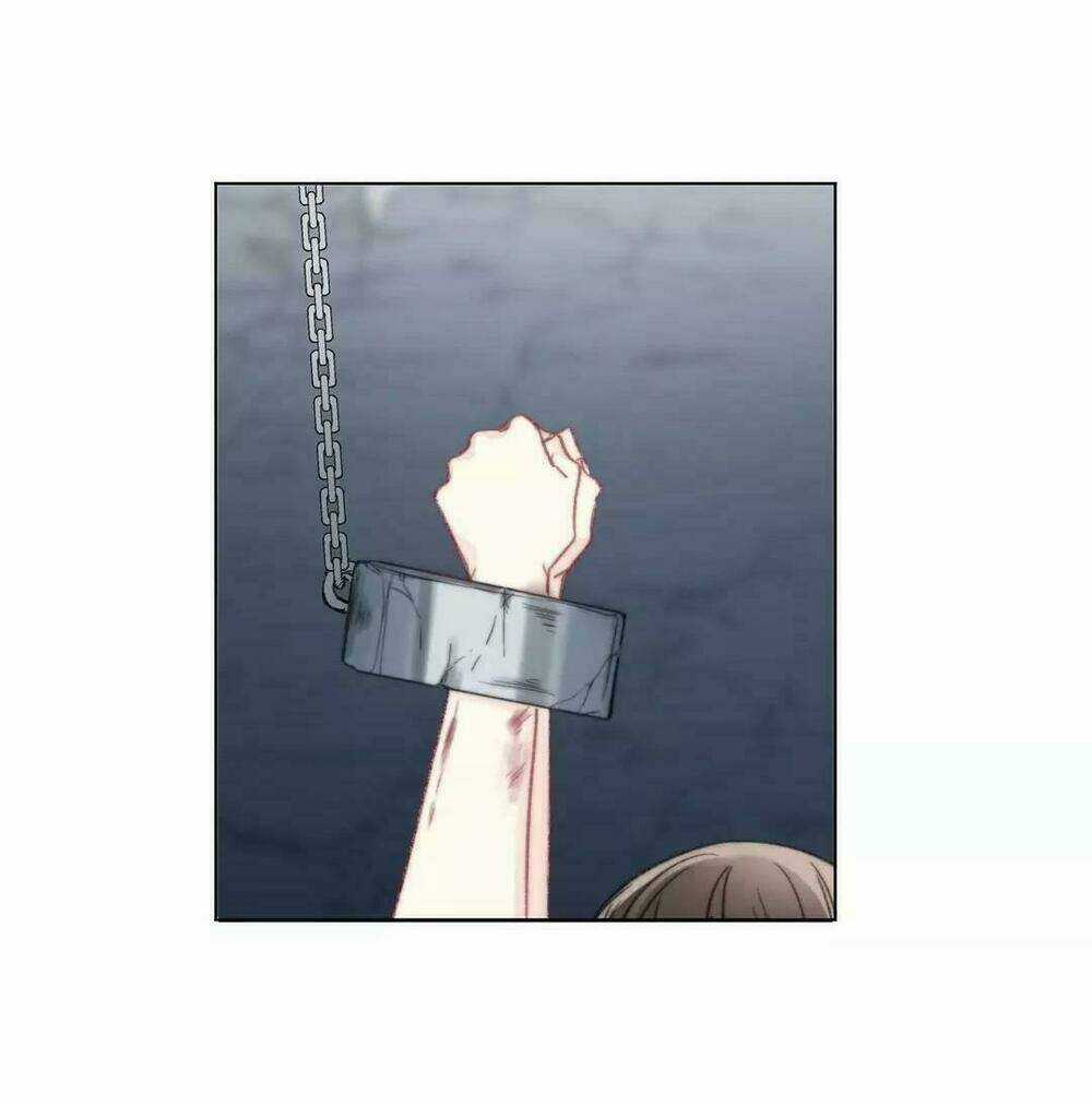 Ooga No Aniki To Dorei-Chan Chapter 2 trang 3