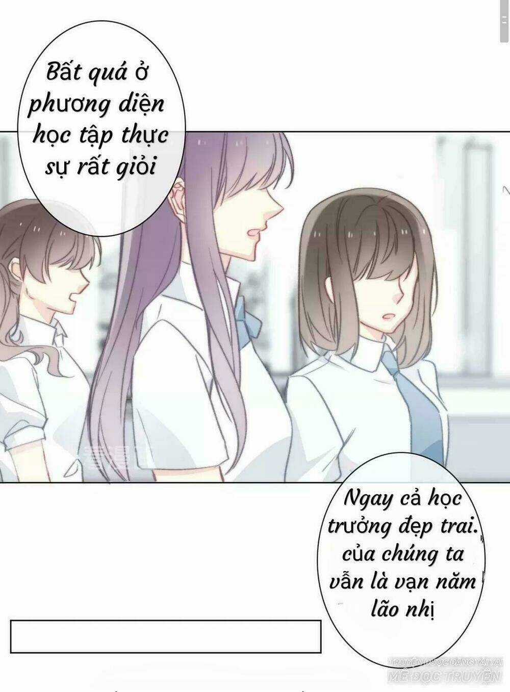 Ooga No Aniki To Dorei-Chan Chapter 2 trang 30