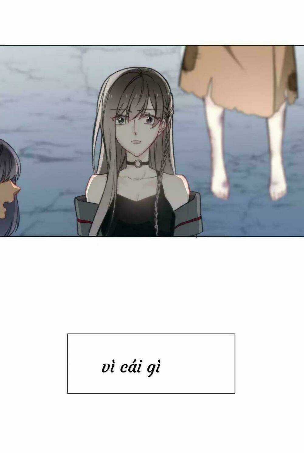 Ooga No Aniki To Dorei-Chan Chapter 2 trang 4