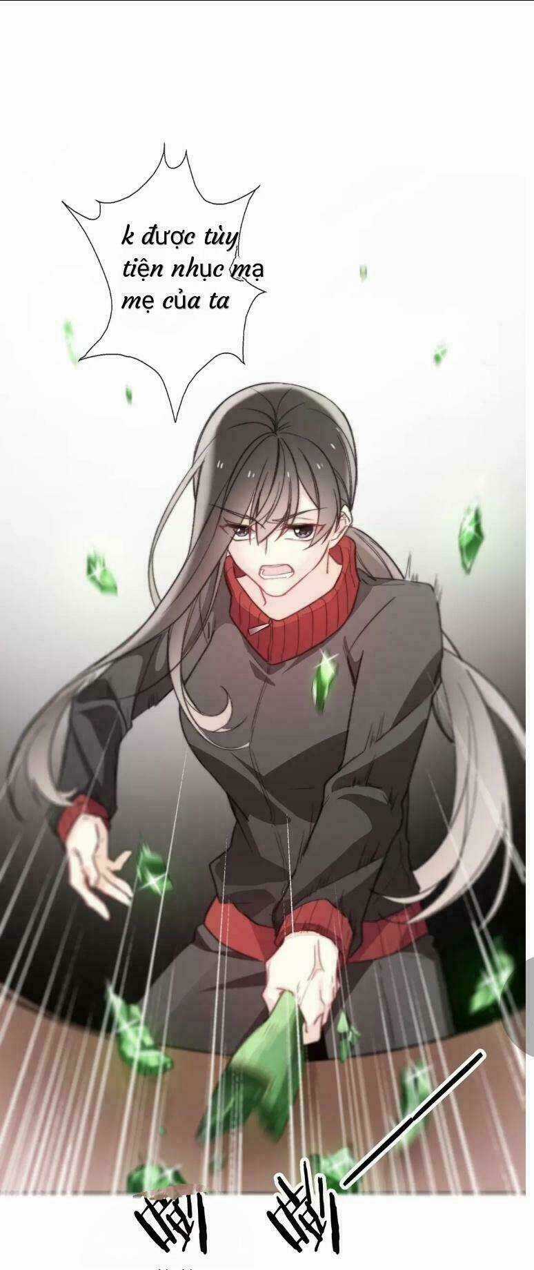 Ooga No Aniki To Dorei-Chan Chapter 2 trang 47