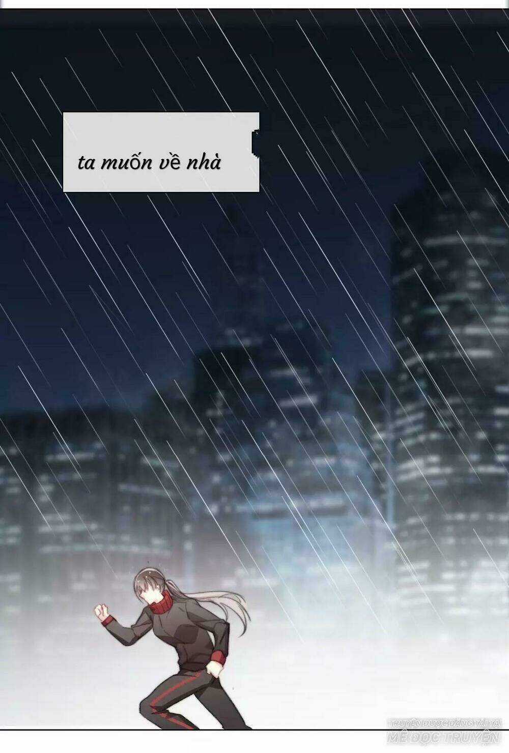 Ooga No Aniki To Dorei-Chan Chapter 2 trang 50