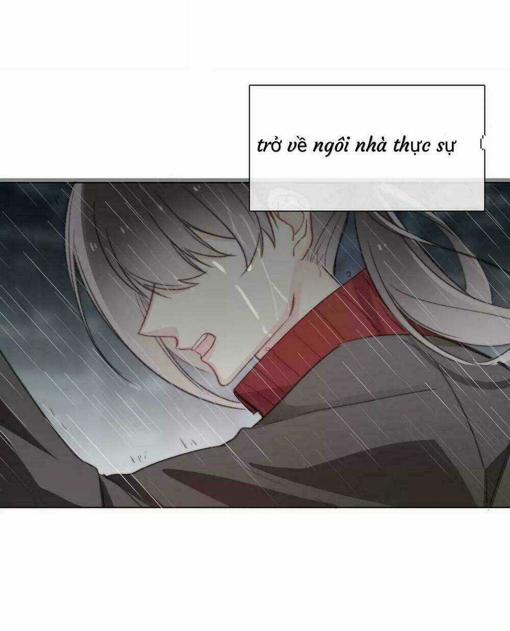 Ooga No Aniki To Dorei-Chan Chapter 2 trang 51