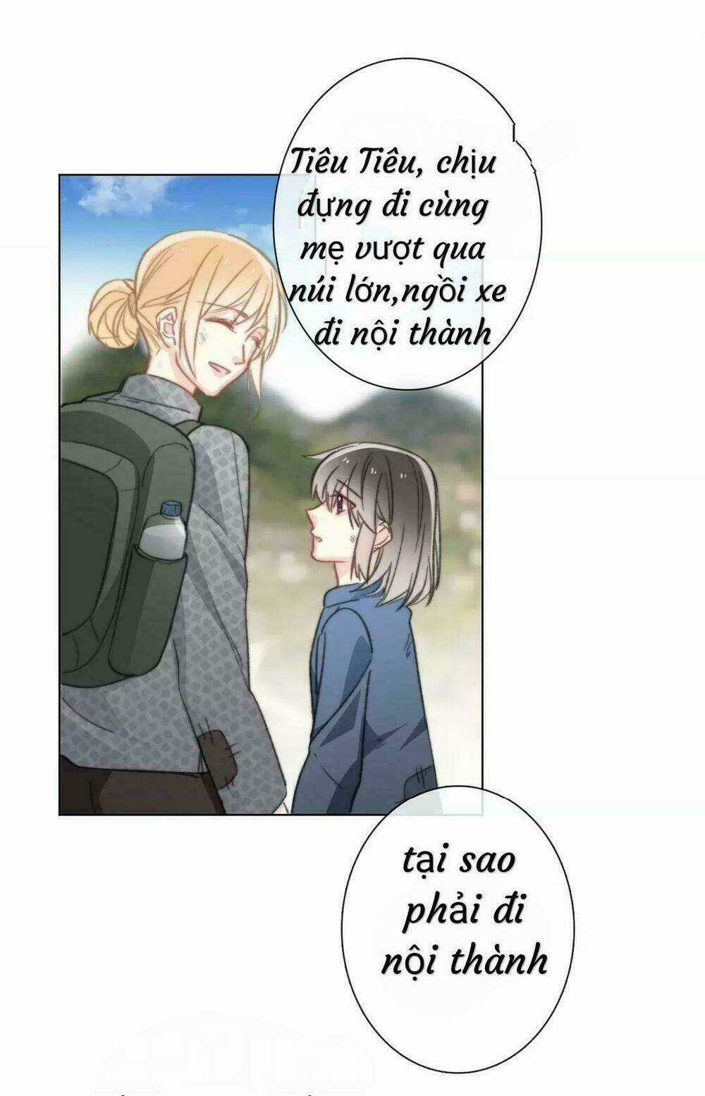 Ooga No Aniki To Dorei-Chan Chapter 2 trang 52