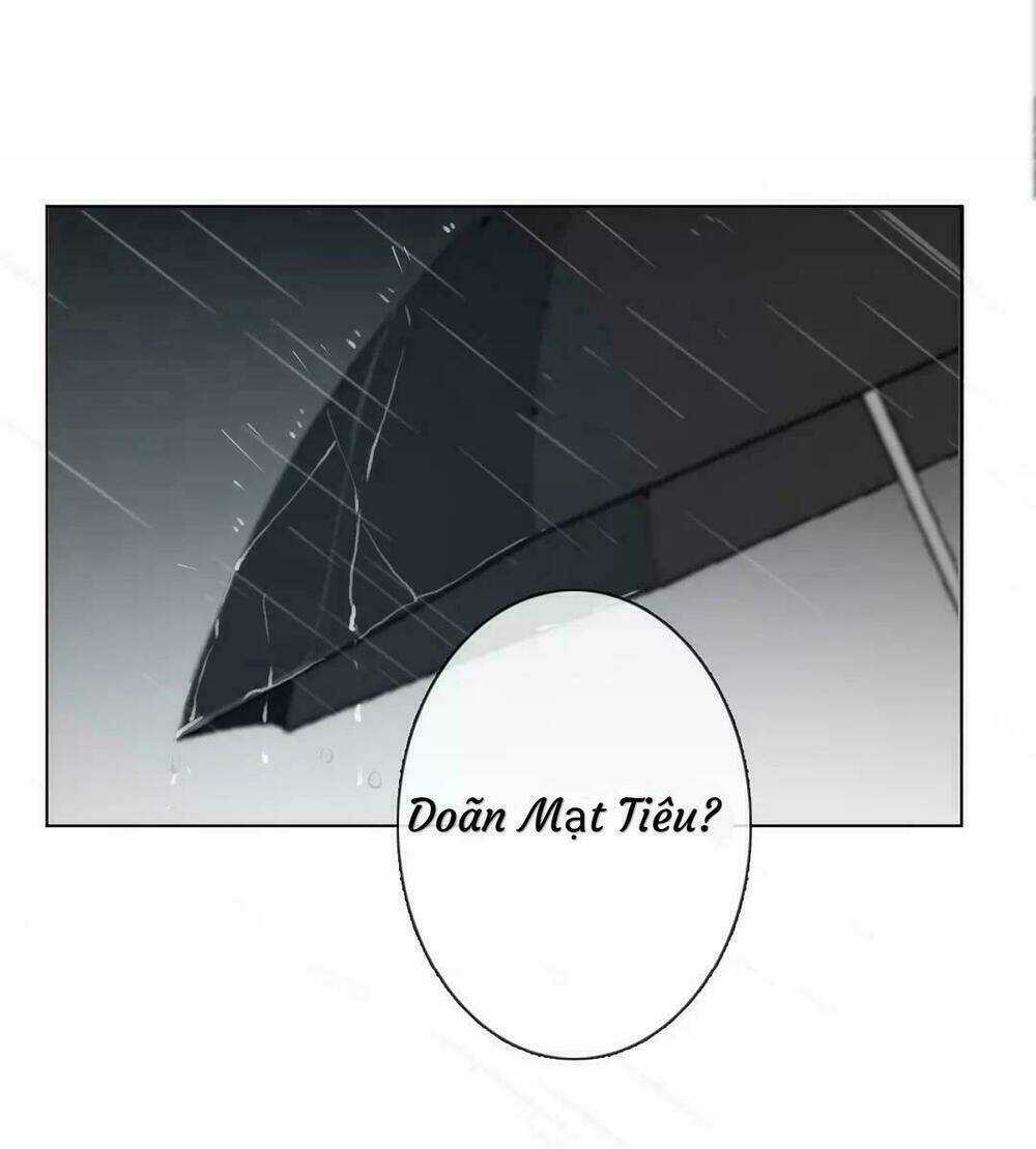 Ooga No Aniki To Dorei-Chan Chapter 2 trang 59