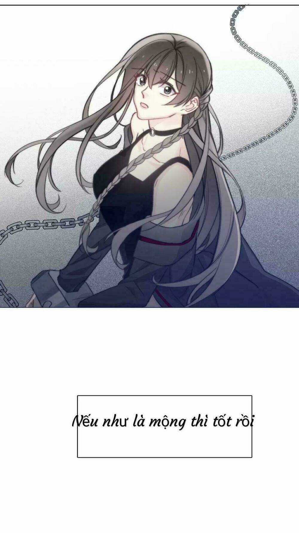 Ooga No Aniki To Dorei-Chan Chapter 2 trang 6