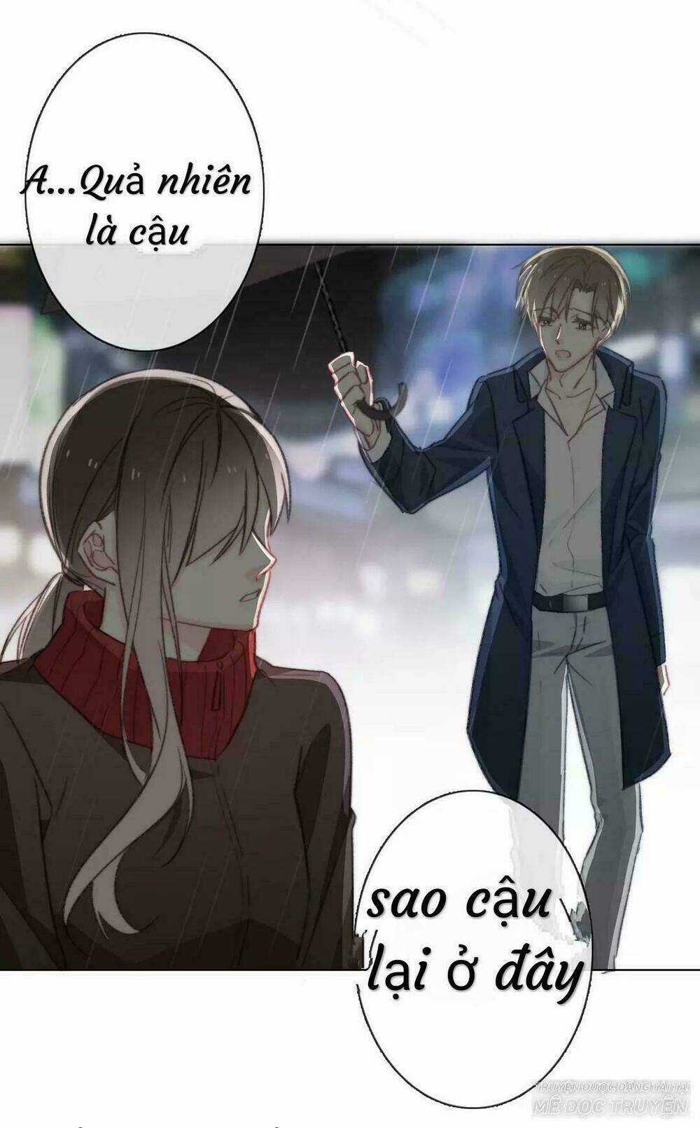 Ooga No Aniki To Dorei-Chan Chapter 2 trang 60