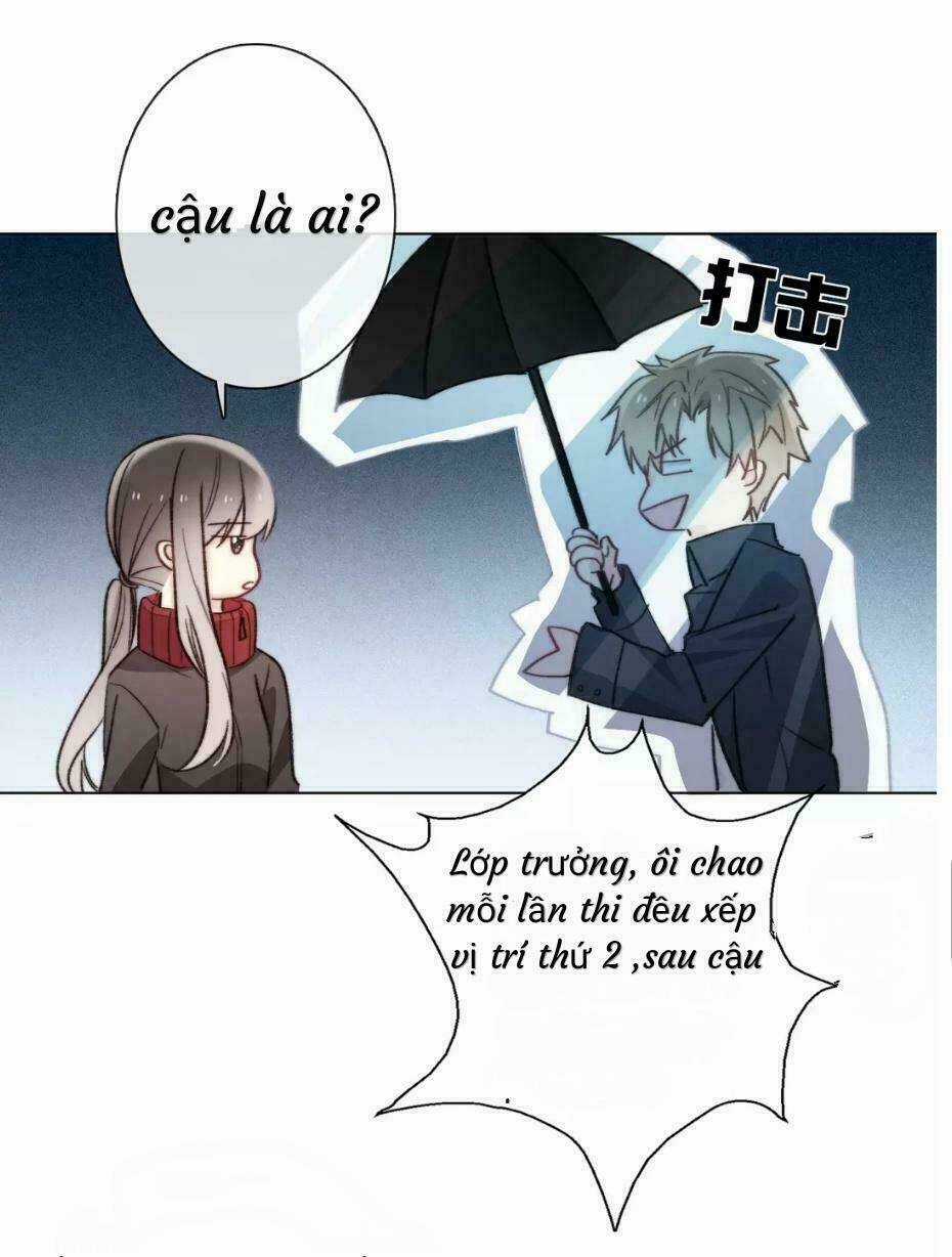 Ooga No Aniki To Dorei-Chan Chapter 2 trang 62