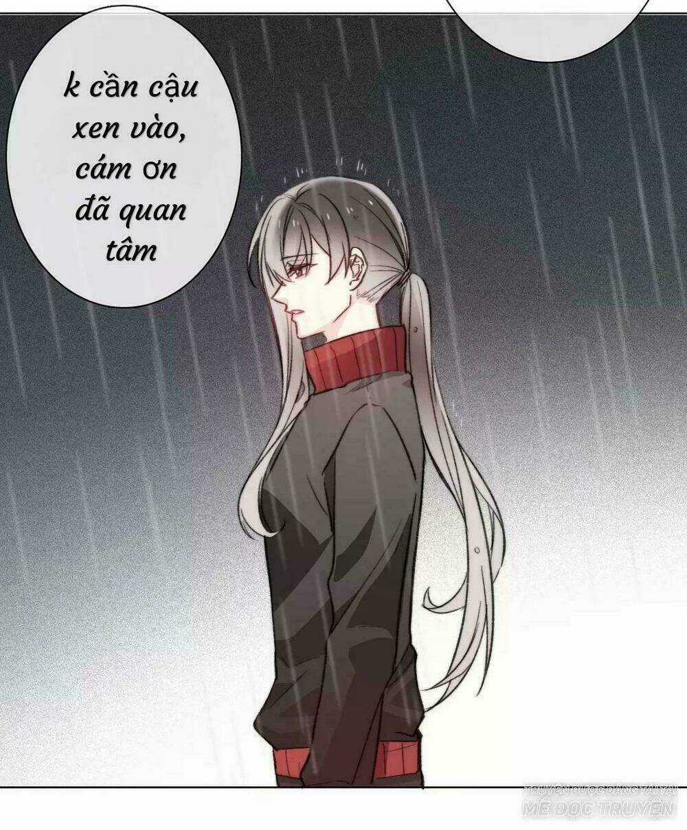 Ooga No Aniki To Dorei-Chan Chapter 2 trang 65