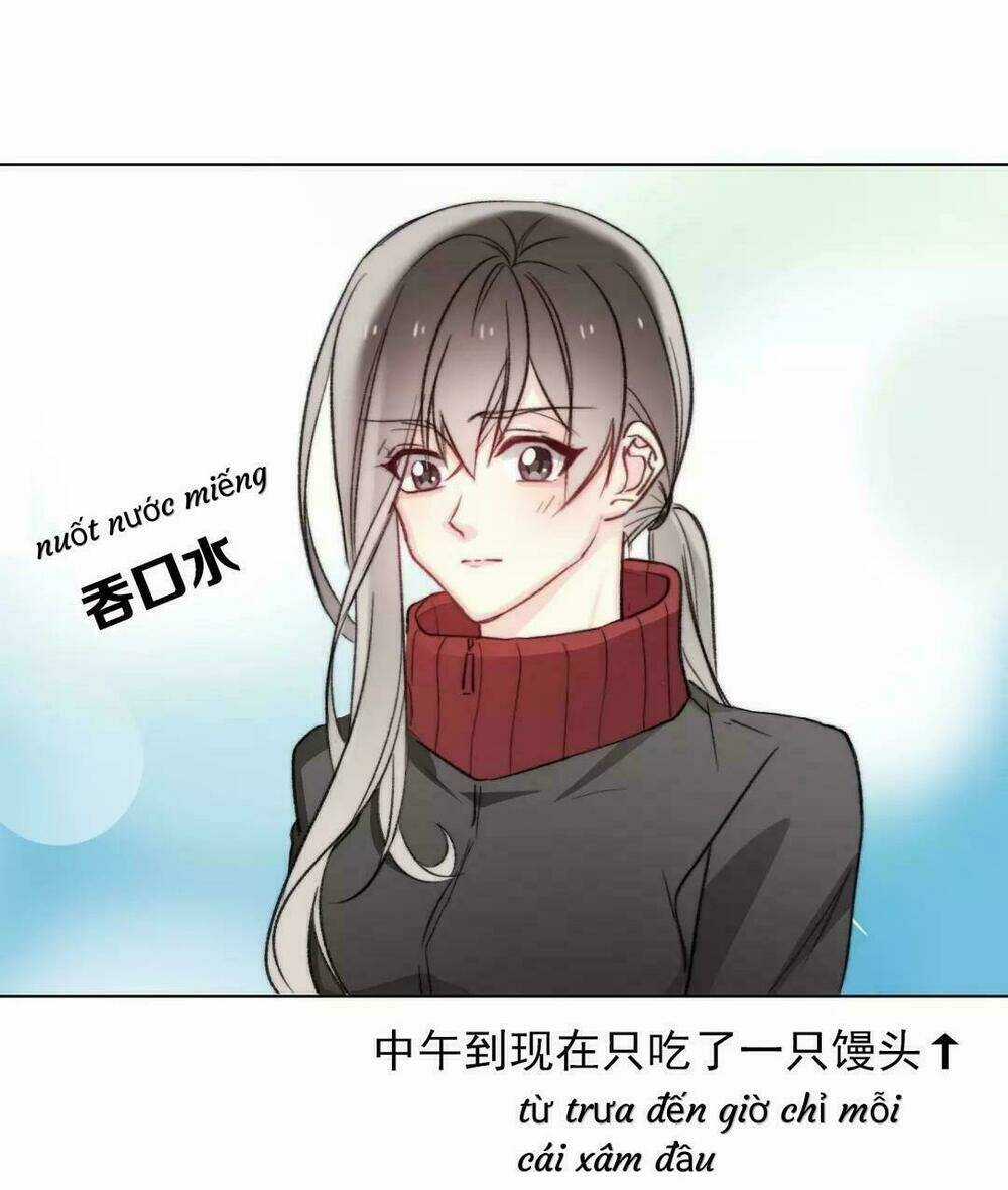 Ooga No Aniki To Dorei-Chan Chapter 2 trang 67