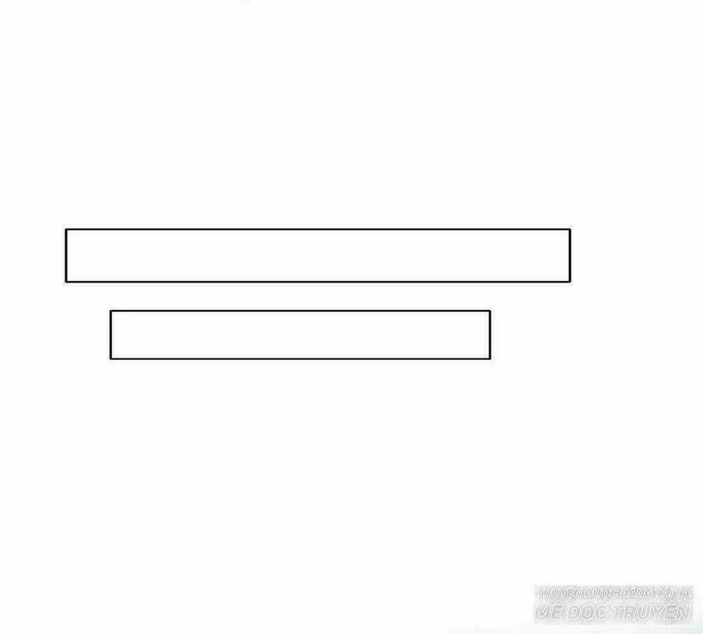 Ooga No Aniki To Dorei-Chan Chapter 3 trang 15