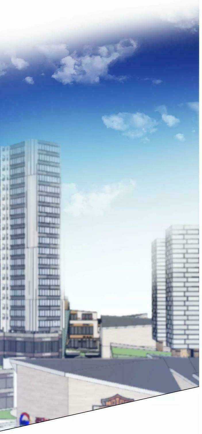 Ooga No Aniki To Dorei-Chan Chapter 3 trang 16