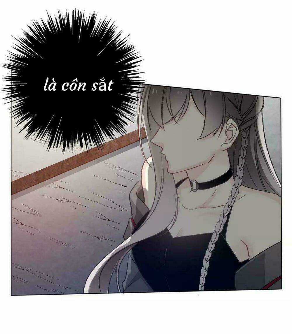 Ooga No Aniki To Dorei-Chan Chapter 3 trang 43