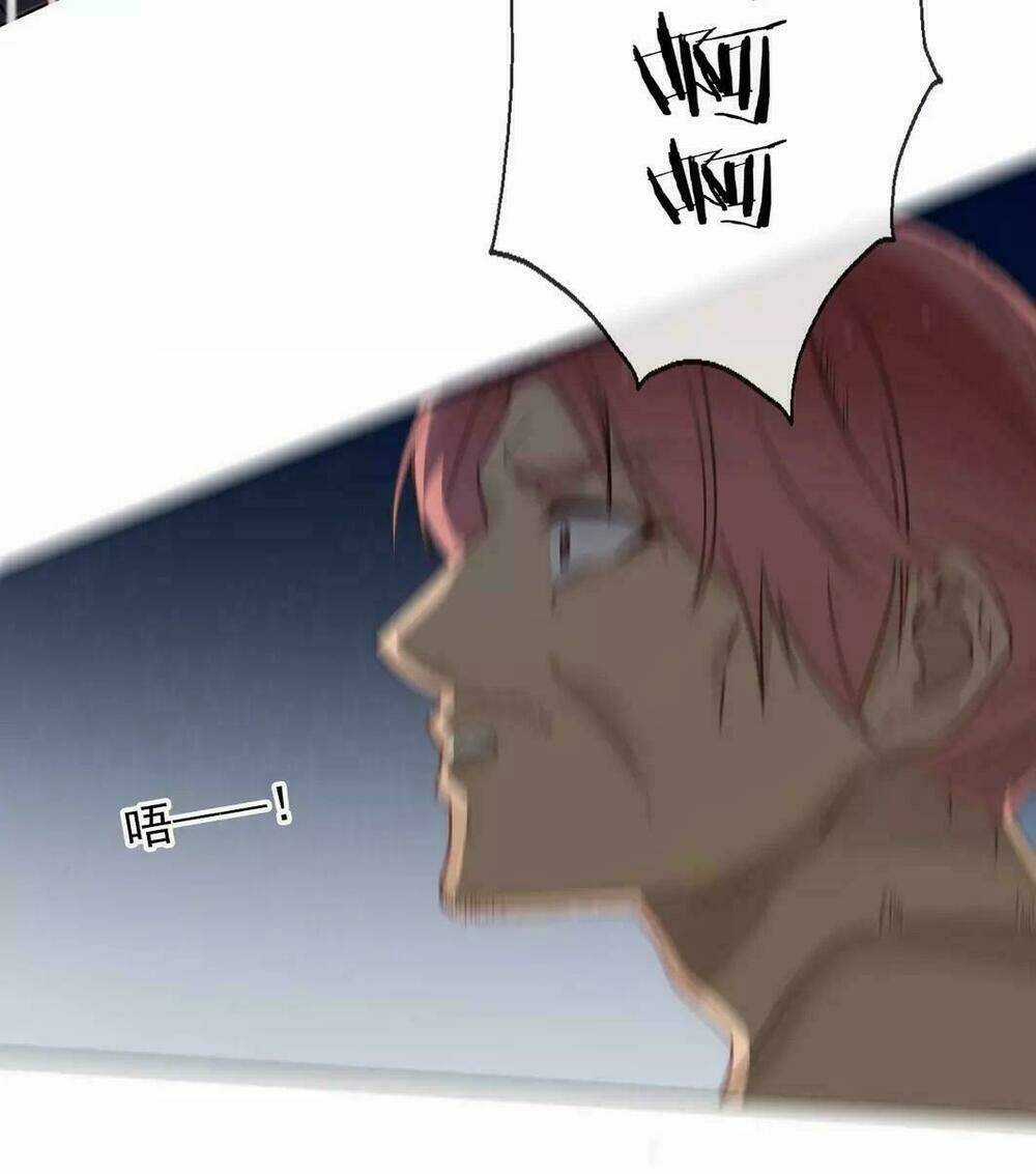 Ooga No Aniki To Dorei-Chan Chapter 3 trang 47