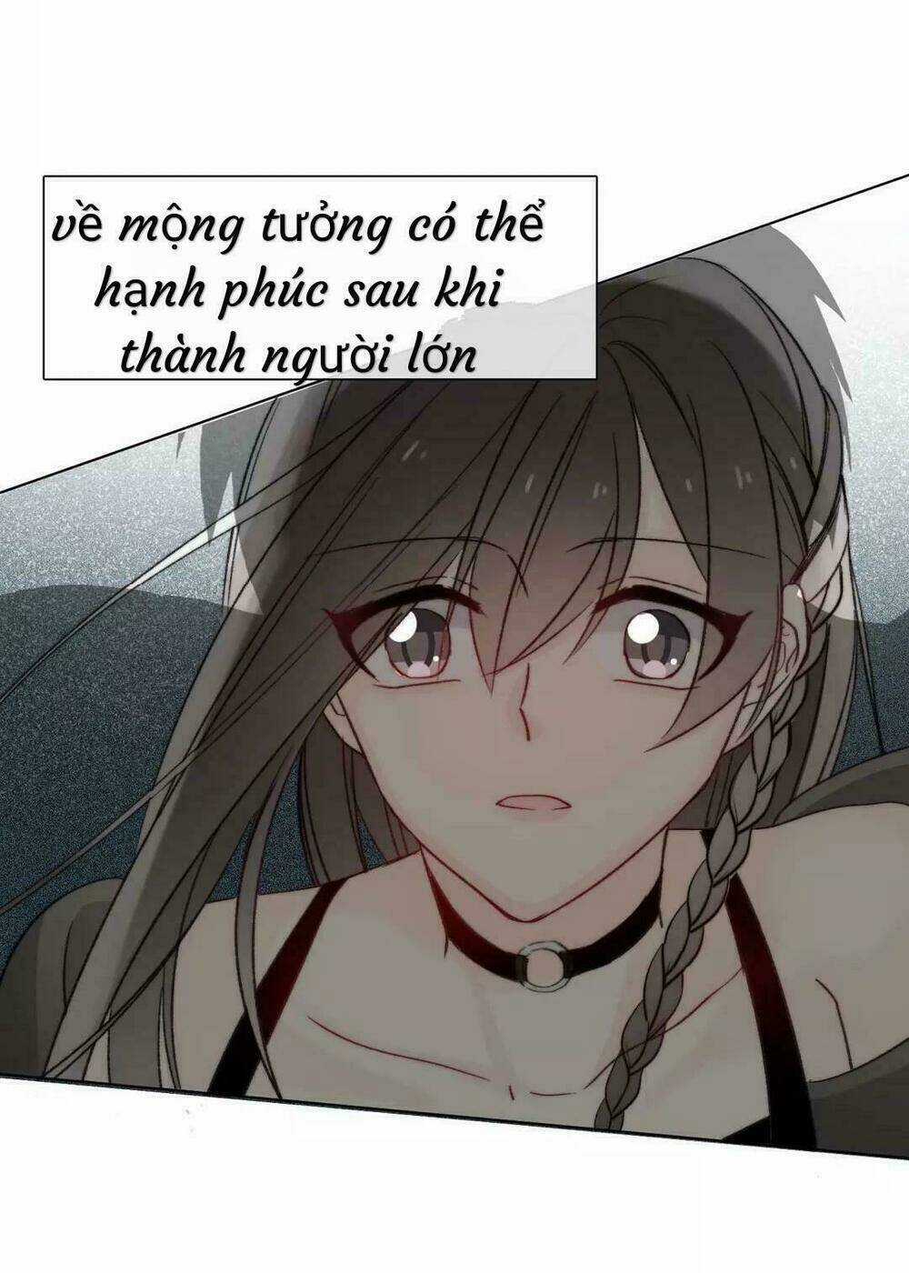 Ooga No Aniki To Dorei-Chan Chapter 3 trang 53