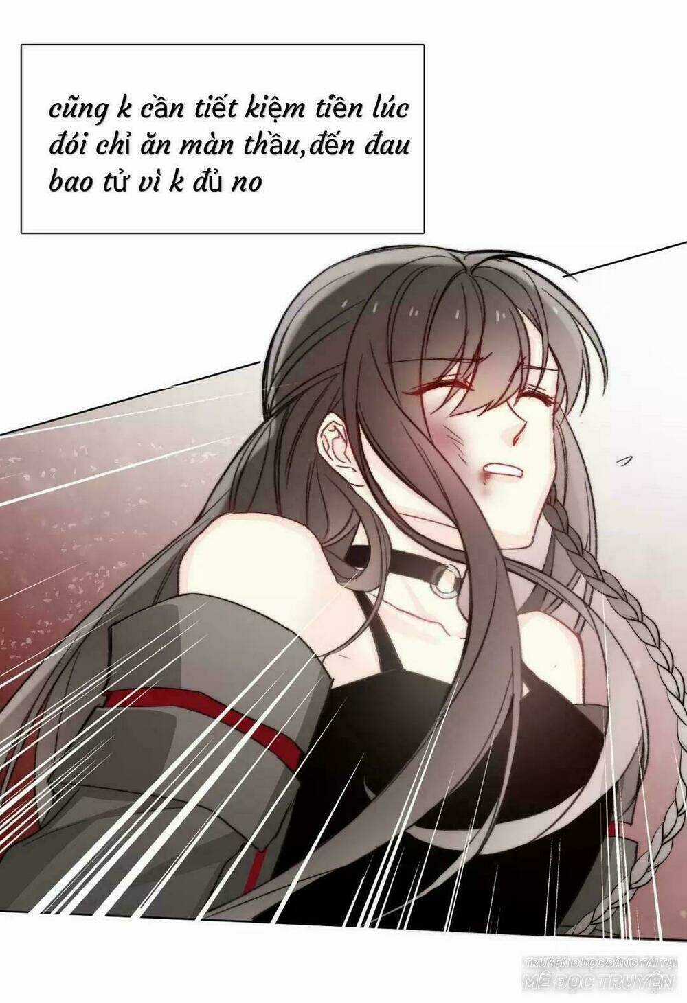 Ooga No Aniki To Dorei-Chan Chapter 3 trang 55