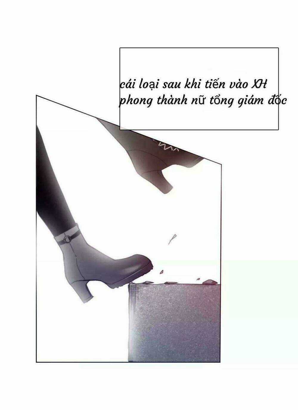 Ooga No Aniki To Dorei-Chan Chapter 3 trang 56