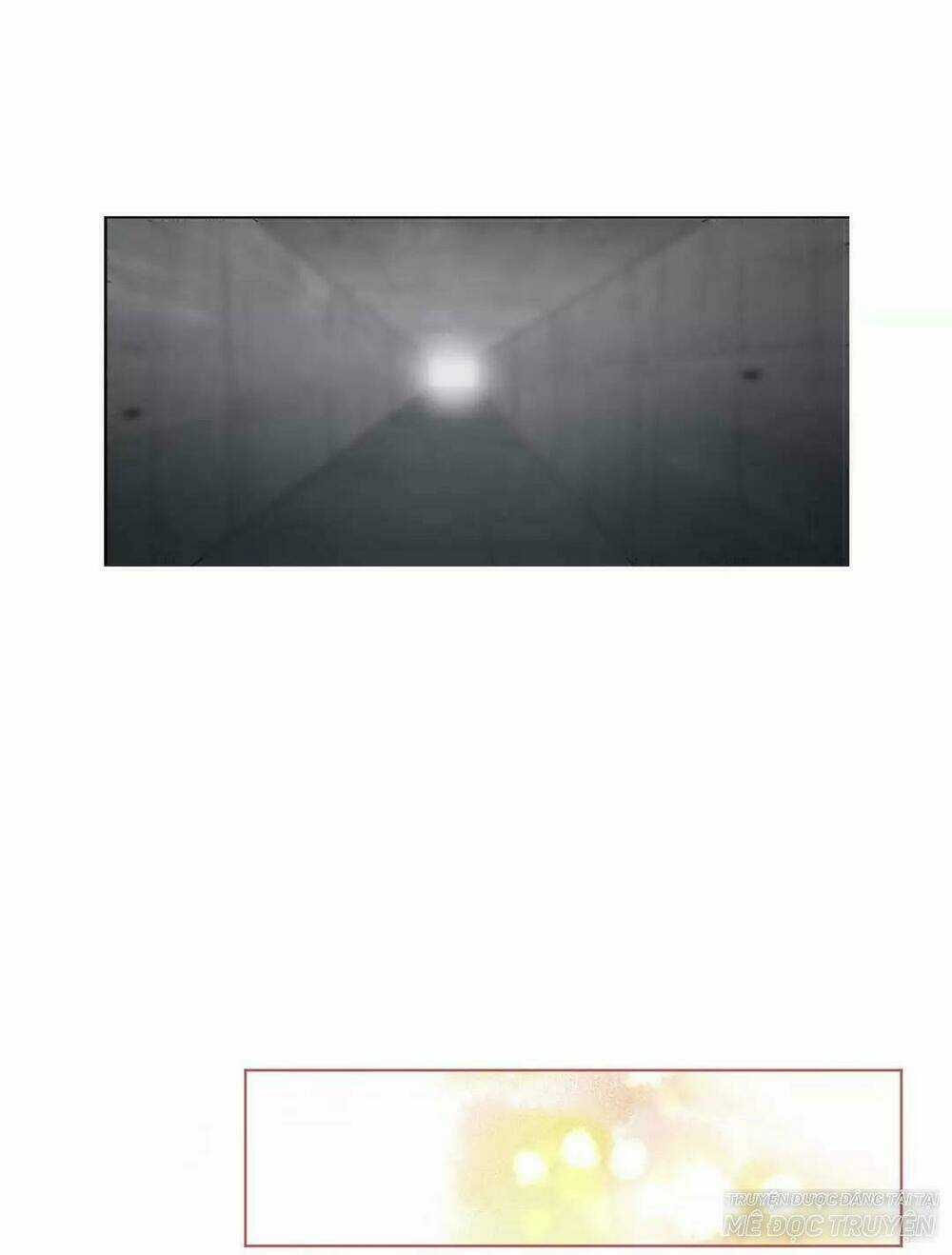 Ooga No Aniki To Dorei-Chan Chapter 3 trang 65