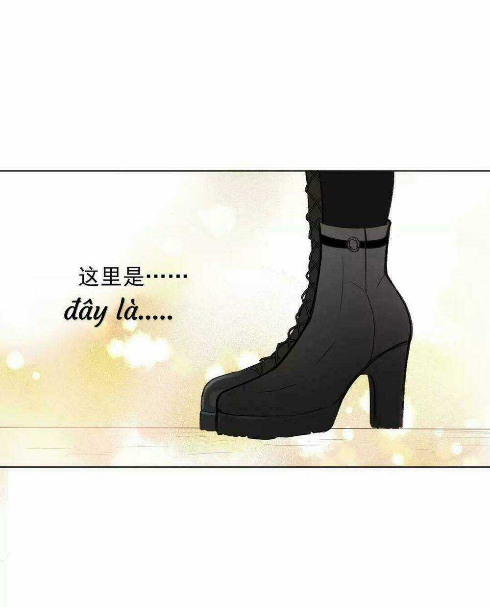 Ooga No Aniki To Dorei-Chan Chapter 3 trang 67