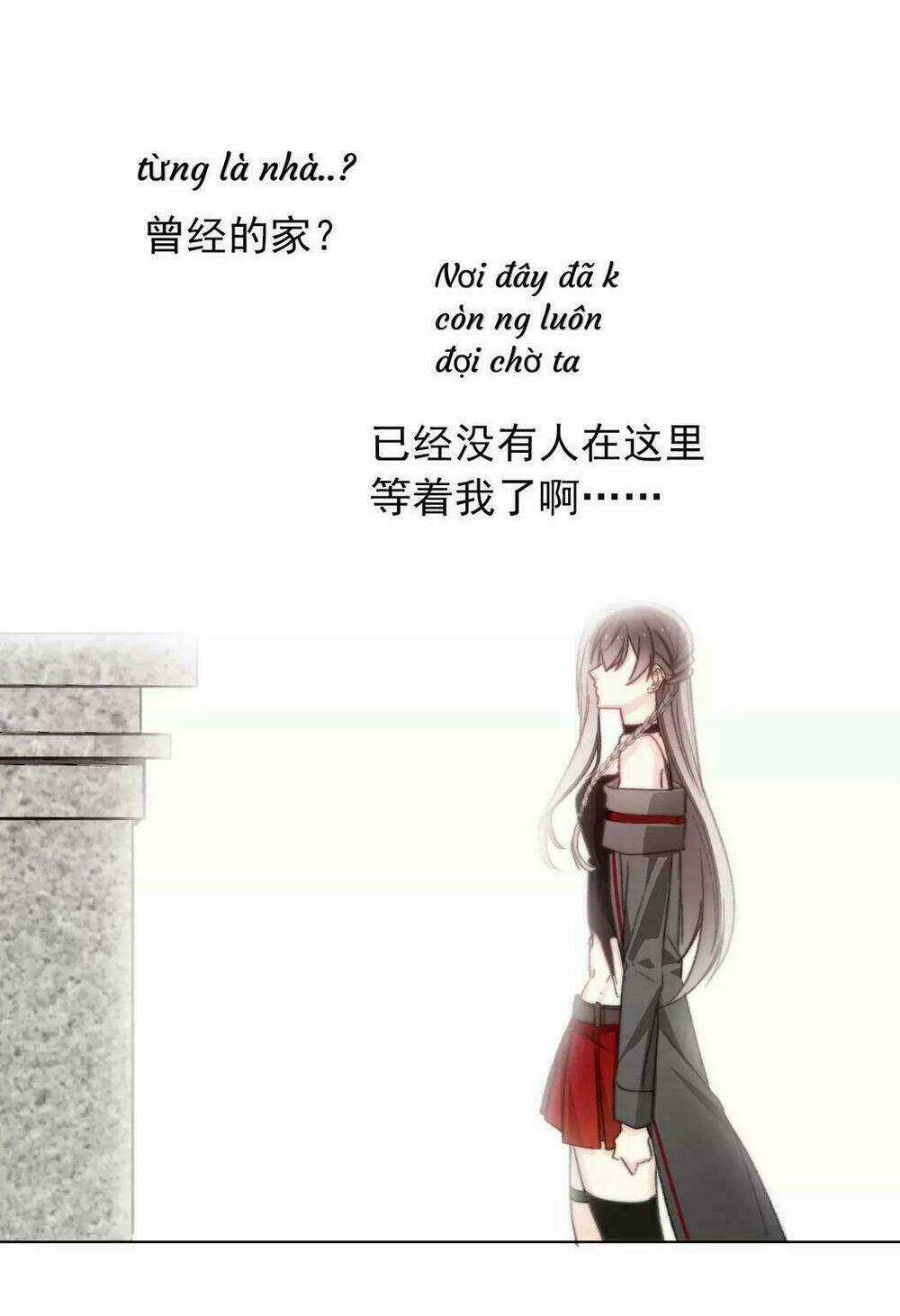 Ooga No Aniki To Dorei-Chan Chapter 3 trang 68