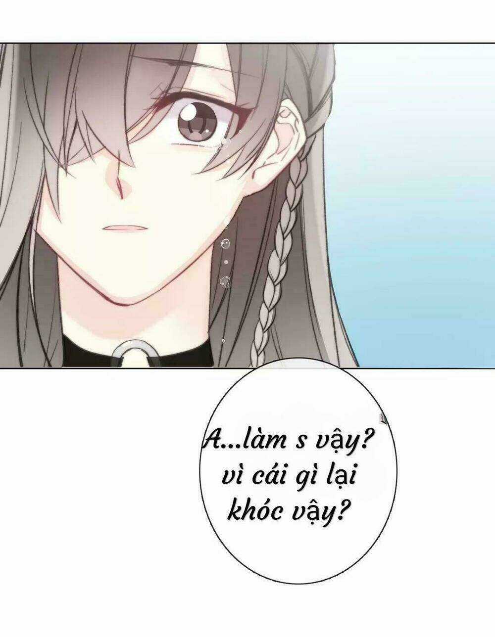 Ooga No Aniki To Dorei-Chan Chapter 3 trang 72