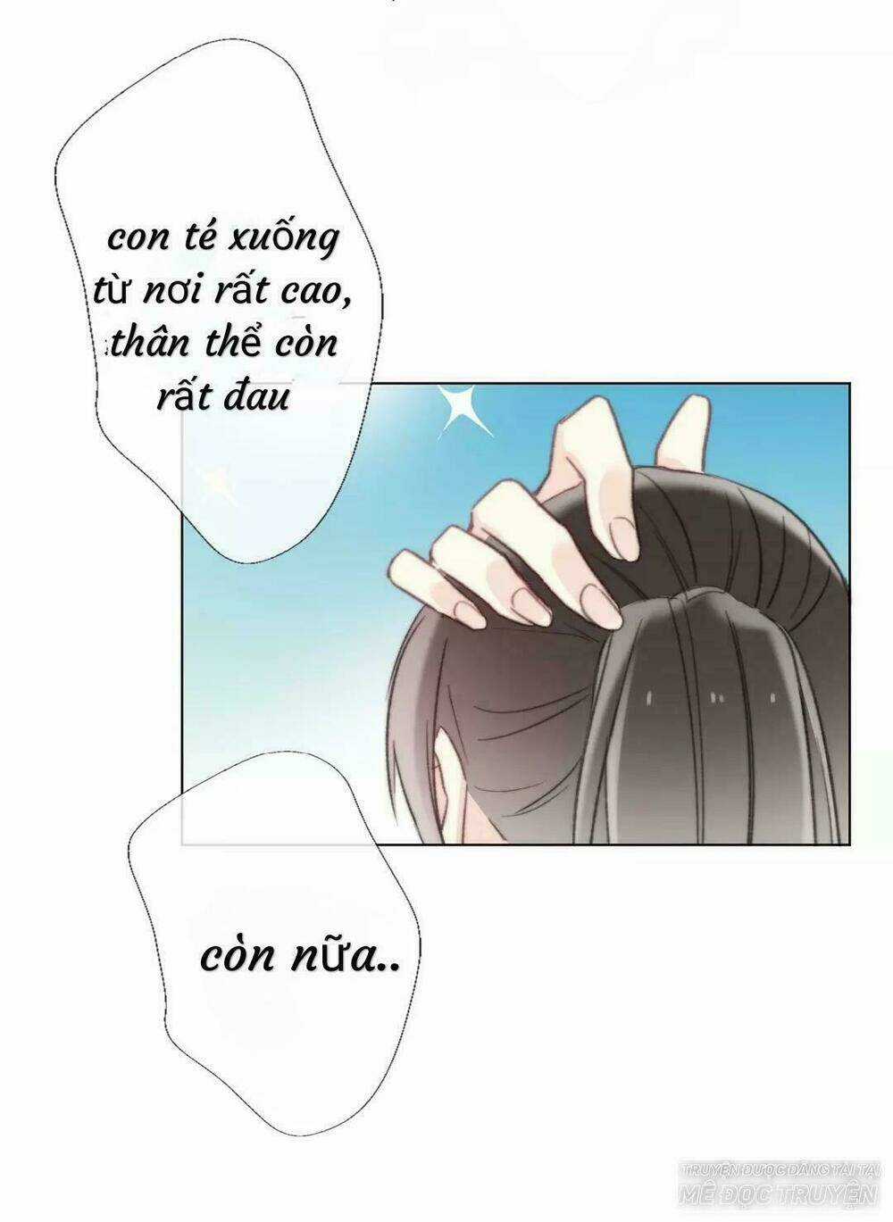 Ooga No Aniki To Dorei-Chan Chapter 3 trang 75