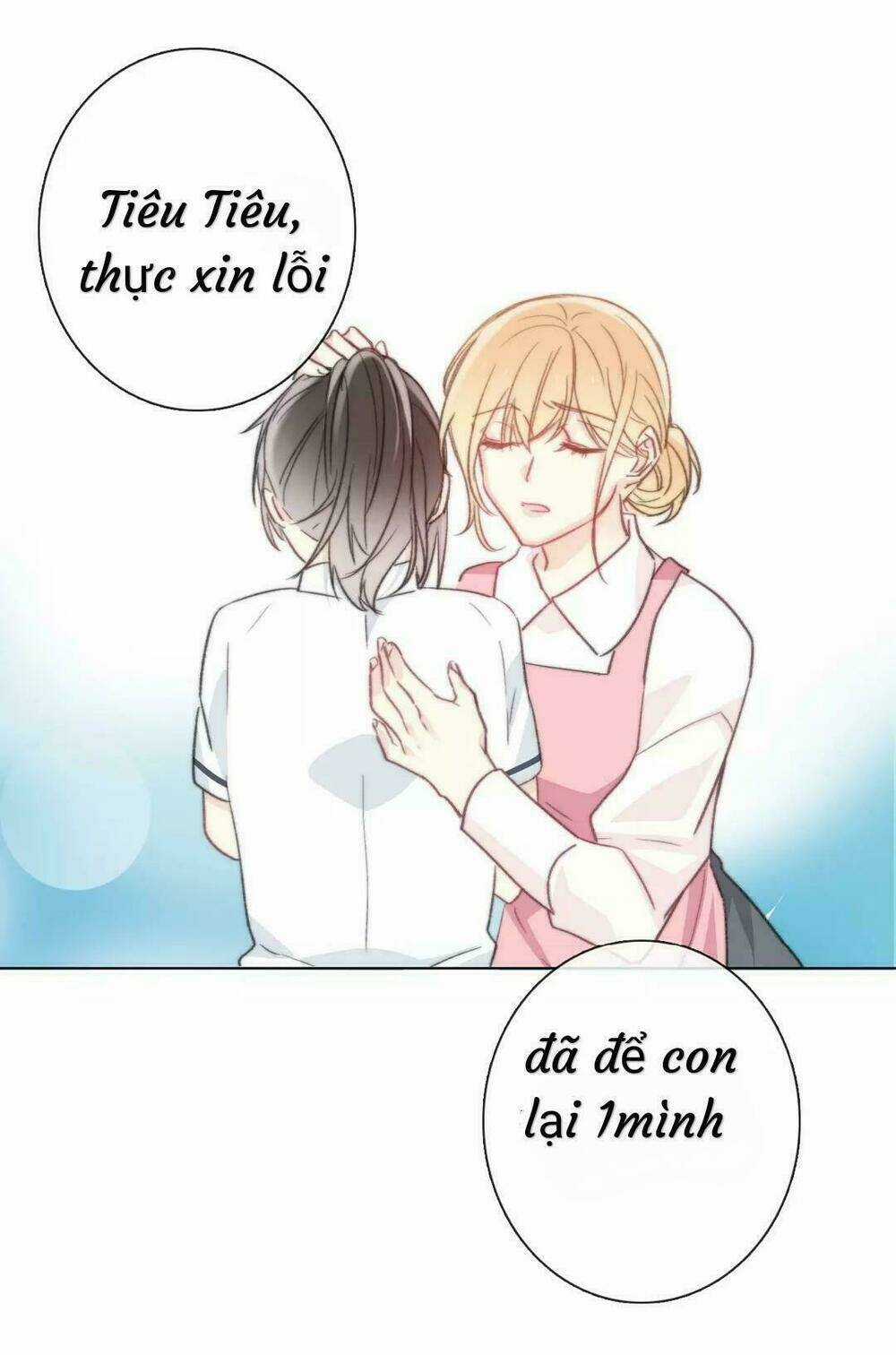 Ooga No Aniki To Dorei-Chan Chapter 3 trang 76