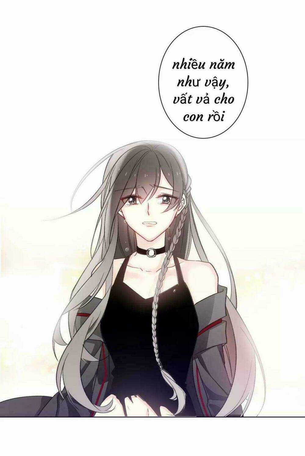 Ooga No Aniki To Dorei-Chan Chapter 3 trang 77
