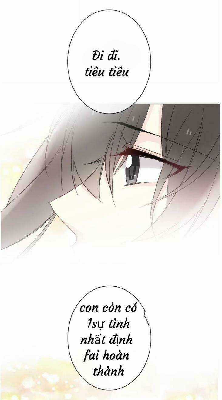 Ooga No Aniki To Dorei-Chan Chapter 3 trang 79