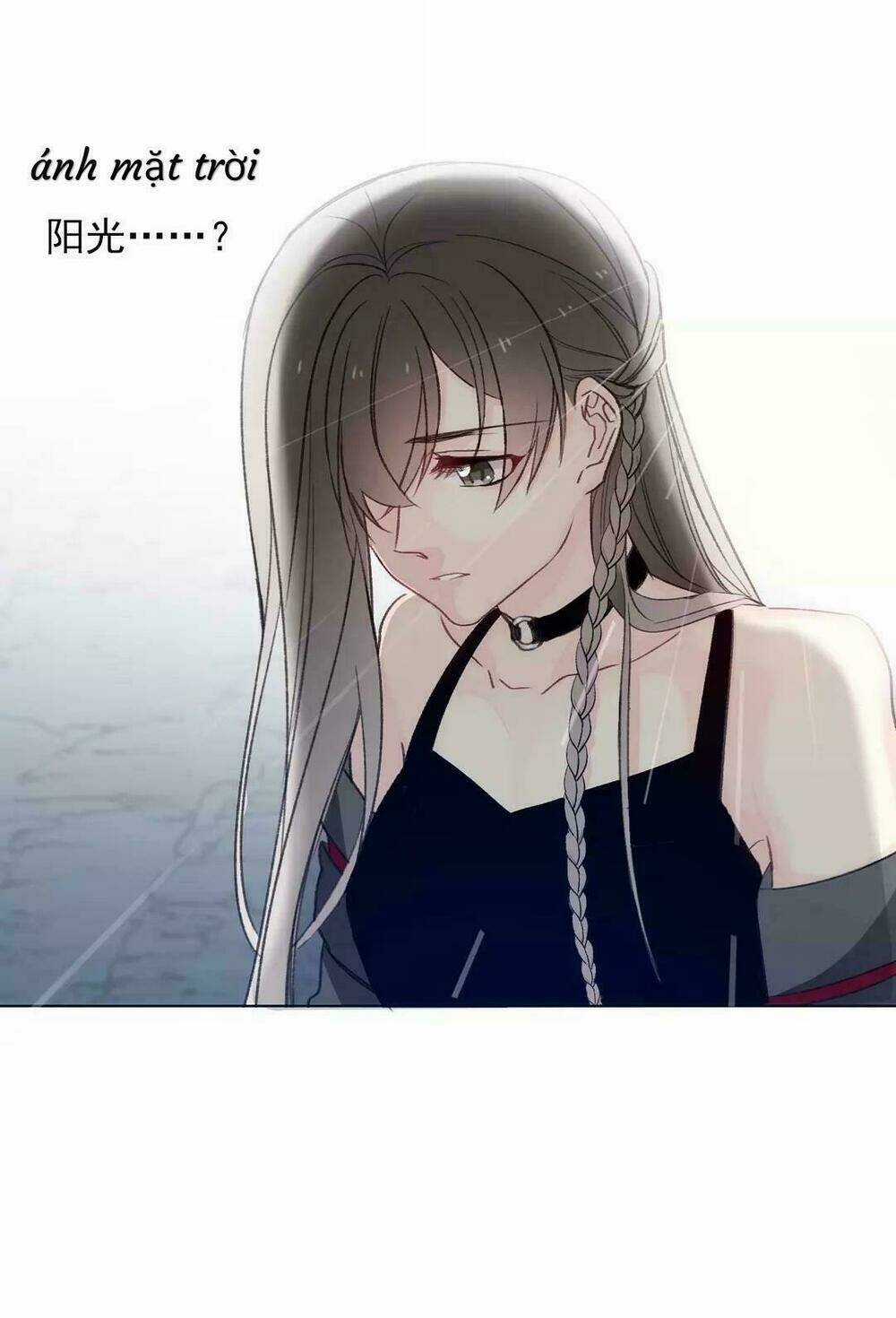 Ooga No Aniki To Dorei-Chan Chapter 3 trang 81