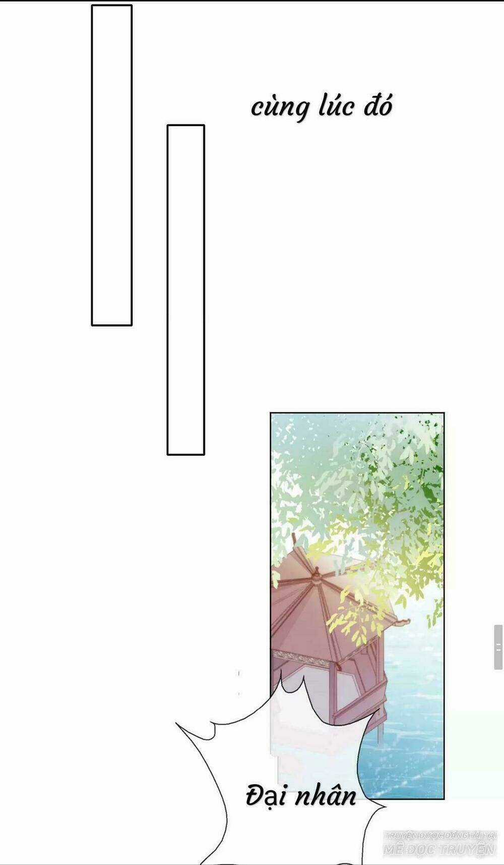 Ooga No Aniki To Dorei-Chan Chapter 3 trang 85