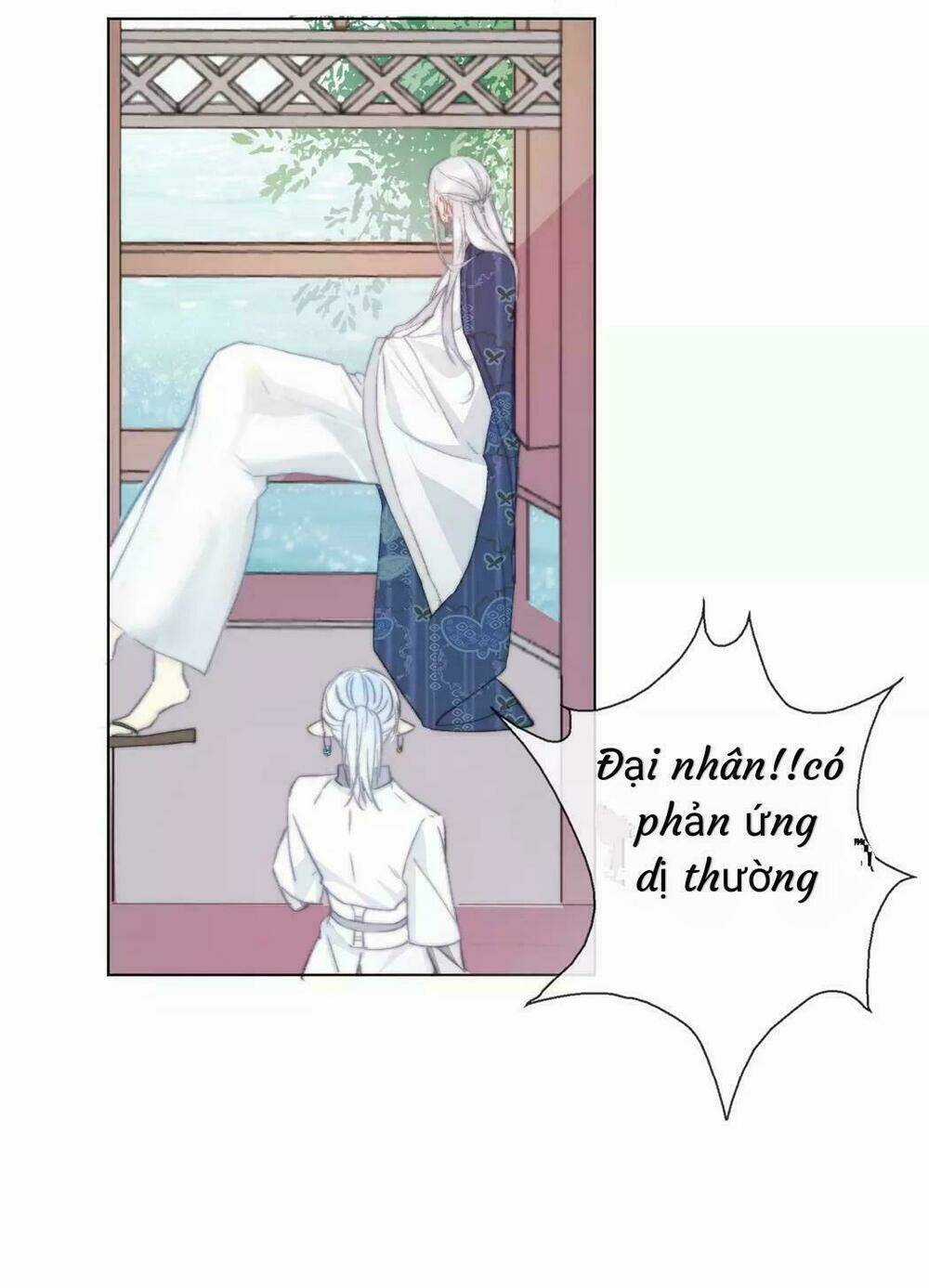 Ooga No Aniki To Dorei-Chan Chapter 3 trang 86