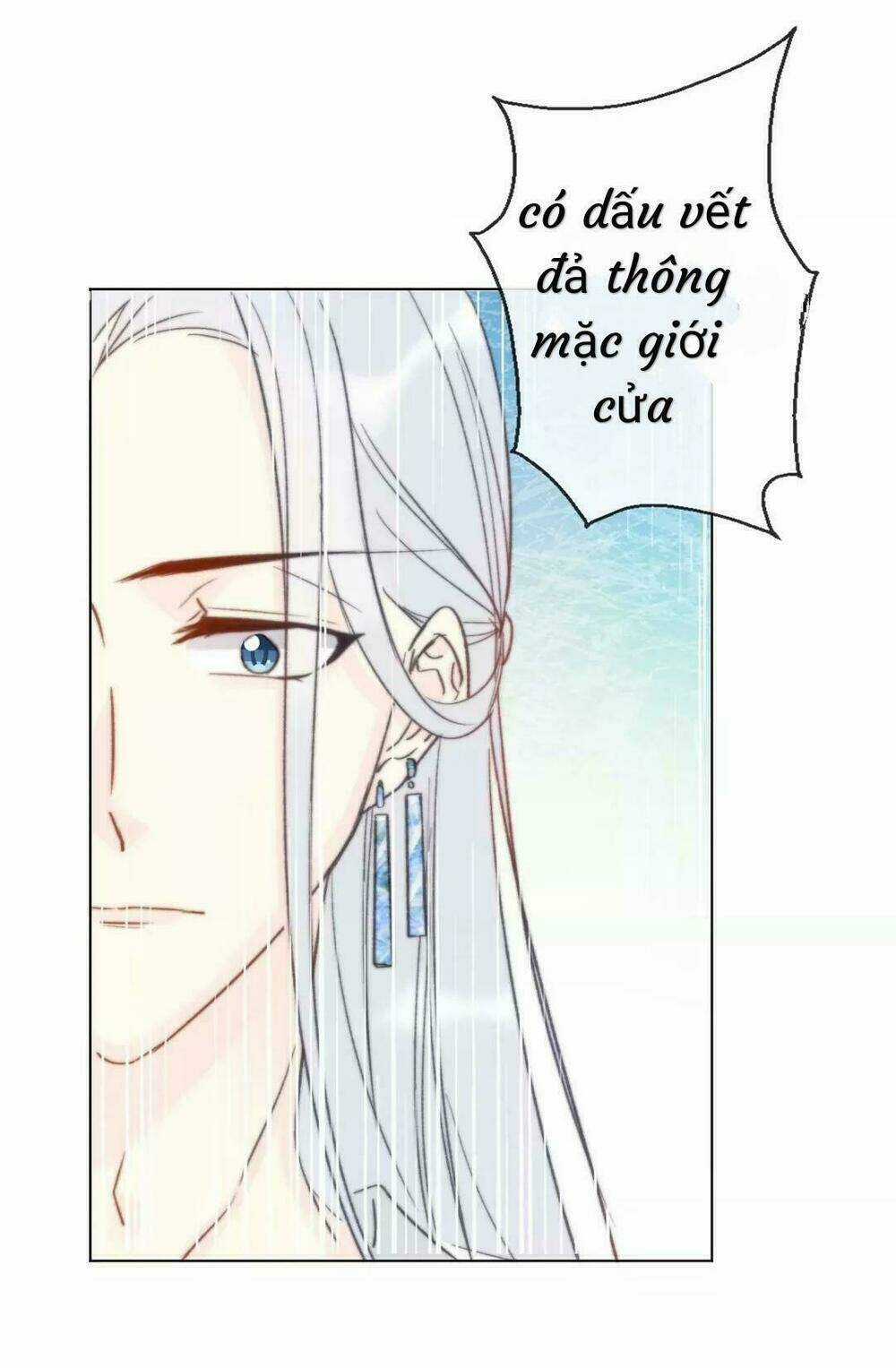 Ooga No Aniki To Dorei-Chan Chapter 3 trang 89