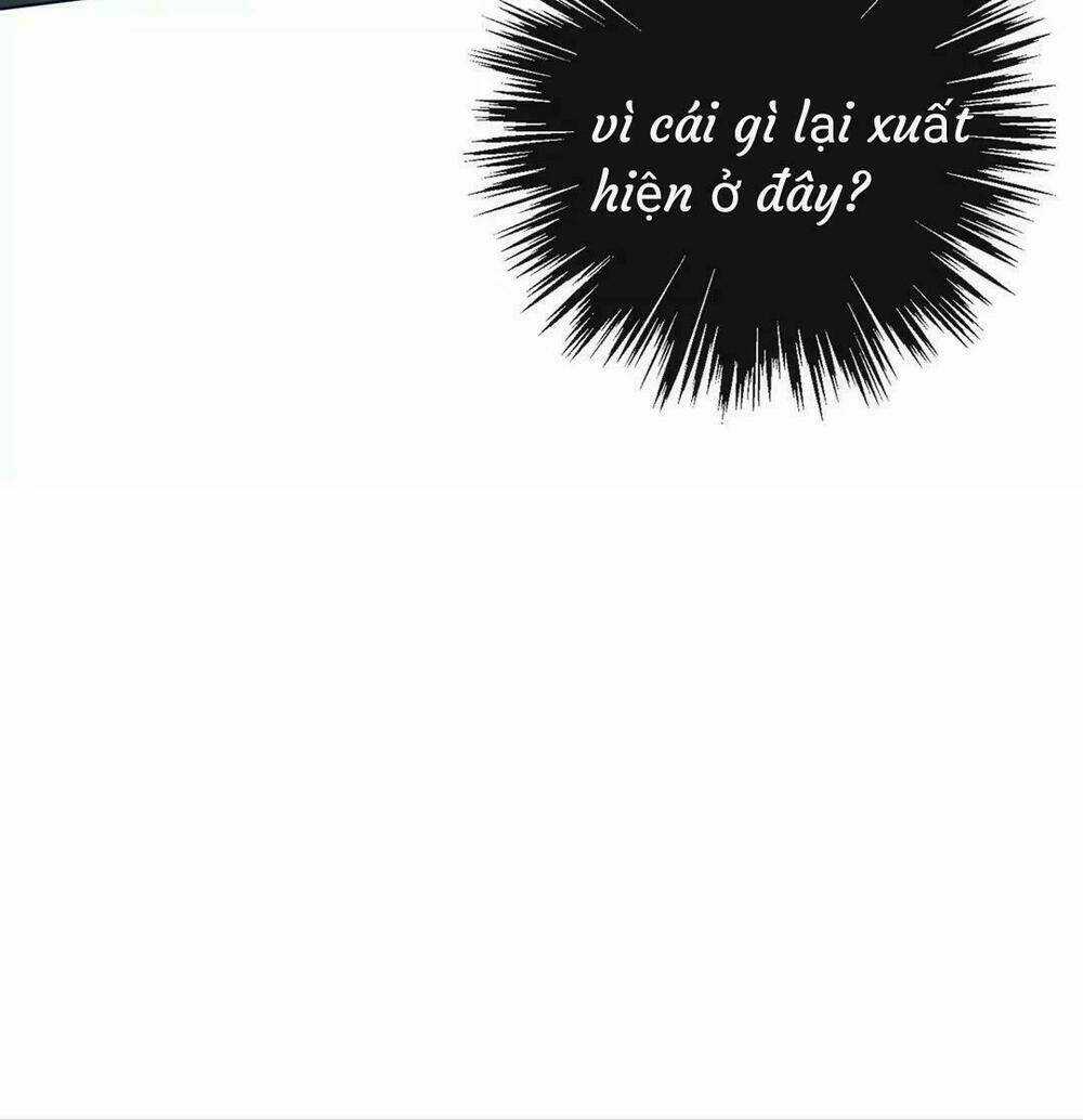 Ooga No Aniki To Dorei-Chan Chapter 3 trang 93