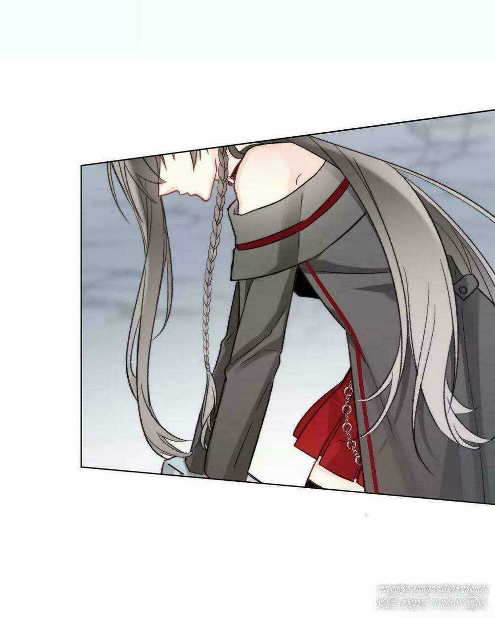 Ooga No Aniki To Dorei-Chan Chapter 3 trang 95