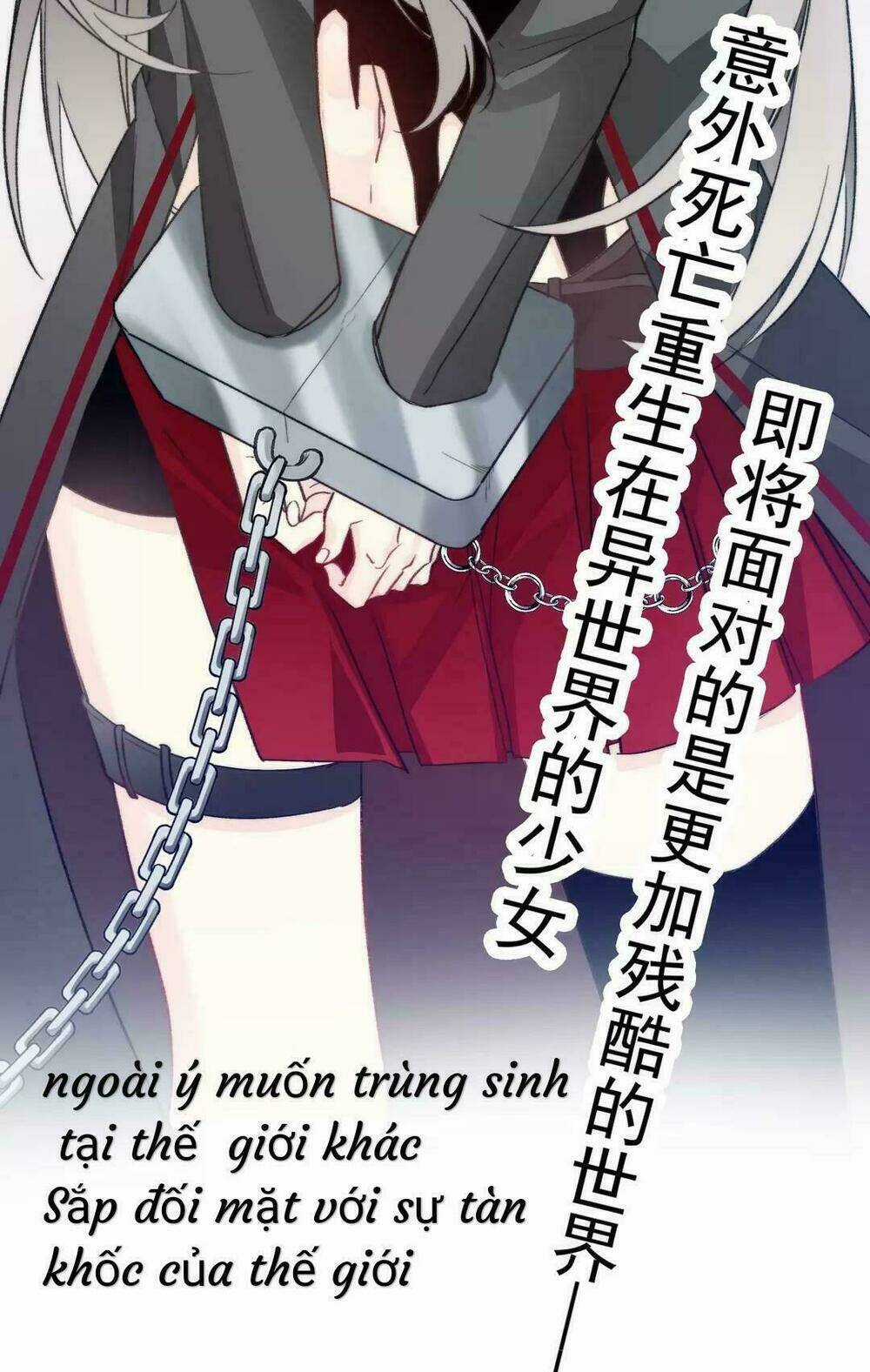 Ooga No Aniki To Dorei-Chan Chapter 3 trang 97