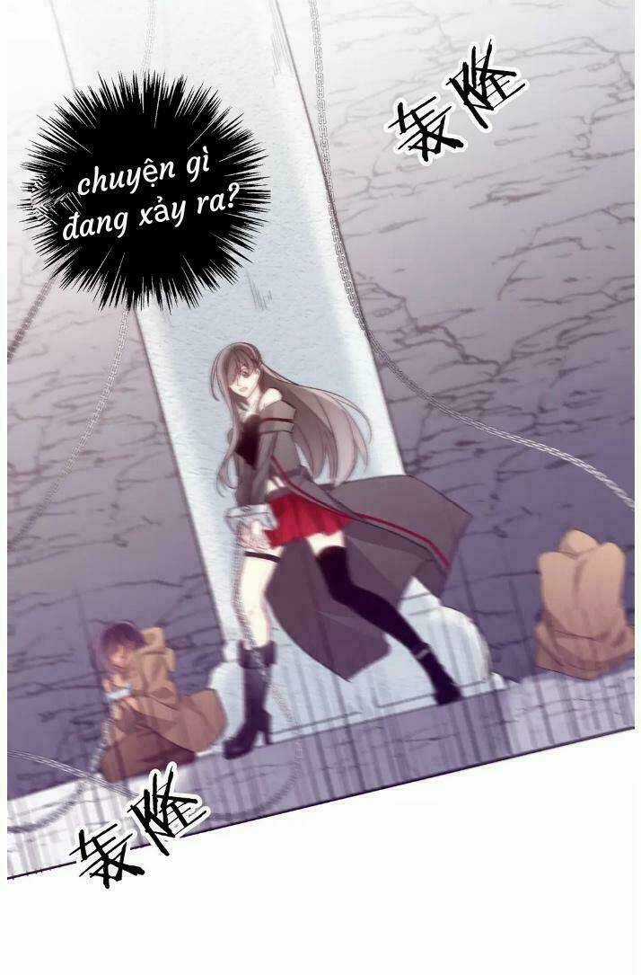 Ooga No Aniki To Dorei-Chan Chapter 4 trang 14