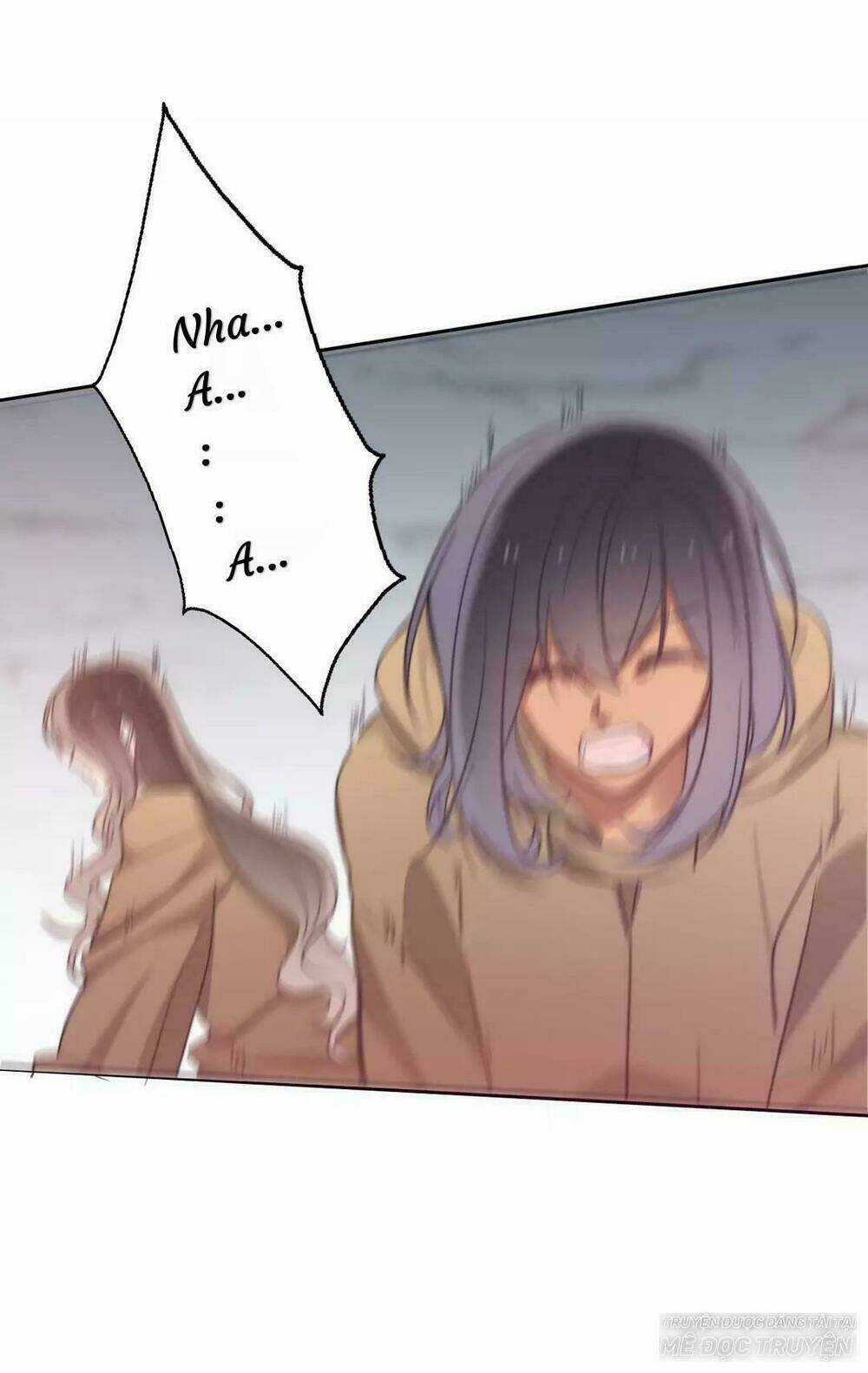 Ooga No Aniki To Dorei-Chan Chapter 4 trang 15